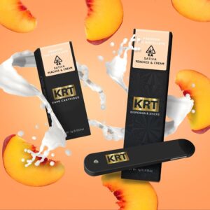 vaping experience unmatched flavor and quality experience with peaches and cream smooth and flavorful vaping experience blissful vaping experience with peaches