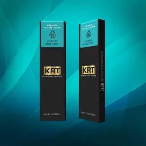 Krt Disposables BlueStrip Krt Disposables BlueStrip for sale Buy Krt Disposables BlueStrip